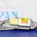 89833-30020 | Датчик удара задн. прав. LEXUS GS350 GS300 05-11 - Превью 2