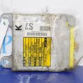 89170-21070 | Блок керування AIRBAG SCION TC 04-10