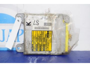 Блок управления AIRBAG SCION TC 04-10