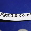 89170-21070 | Блок керування AIRBAG SCION TC 04-10 - Прев'ю 3