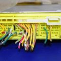 89170-21070 | Блок керування AIRBAG SCION TC 04-10 - Прев'ю 4