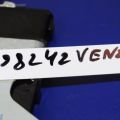 89690-0T010 | Блок электронный TOYOTA VENZA 09-16 - Превью 3