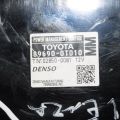 89690-0T010 | Блок электронный TOYOTA VENZA 09-16 - Превью 5