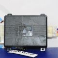 JT3KD1786-R | Блок керування сигналізації SCION TC 04-10