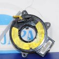 Шлейф Airbag MAZDA 6 GG 02-07