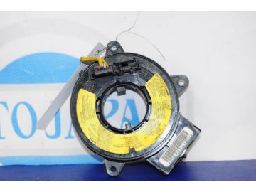 Шлейф Airbag MAZDA 6 GG 02-07
