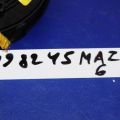 Шлейф Airbag MAZDA 6 GG 02-07 - Прев'ю 3