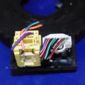 Шлейф Airbag MAZDA 6 GG 02-07 - Прев'ю 4