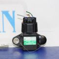 89191-30020 | Датчик прискорення LEXUS GX470 02-09 - Прев'ю 2