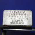 23080-50130 | Резистор топливного насоса TOYOTA SEQUOIA 01-07 - Превью 2