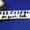 23080-50130 | Резистор топливного насоса TOYOTA SEQUOIA 01-07 - Превью 4