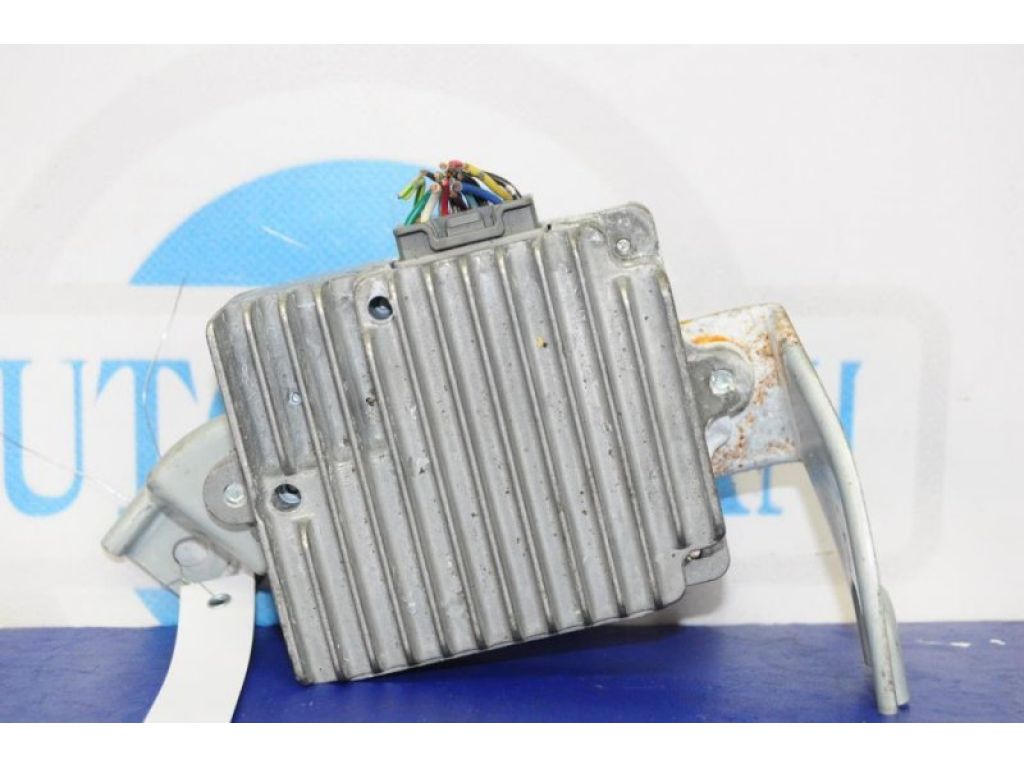 38700-TA0-A01 | Блок электронный HONDA ACCORD USA 07-12 - Фото 2