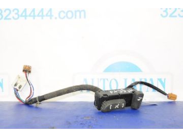 Кнопка регулировки сиденья INFINITI FX S50 03-08