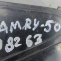 Блок запобіжників моторний відсік TOYOTA CAMRY 50 12-15 - Прев'ю 3