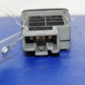 84720-60130 | Кнопка LEXUS GX470 02-09 - Прев'ю 2