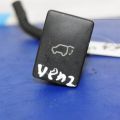 84930-08010 | Кнопка закрывания крышки багажника TOYOTA VENZA 09-16