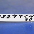 Кнопка курсовой устойчивости HONDA CIVIC 4D 06-11 - Превью 4