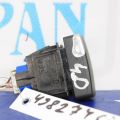 Кнопка курсовой устойчивости HONDA CIVIC 4D 06-11 - Превью 2