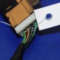 Кнопка обігріву сидінь HONDA CIVIC 4D 06-11 - Прев'ю 3