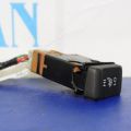 Кнопка обігріву сидінь HONDA CIVIC 4D 06-11 - Прев'ю 2