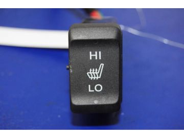 Кнопка обігріву сидінь HONDA CIVIC 4D 06-11