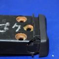 Кнопка обігріву сидінь HONDA CIVIC 4D 06-11 - Прев'ю 5