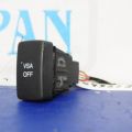Кнопка курсової стійкості HONDA CIVIC 4D 06-11 - Прев'ю 2