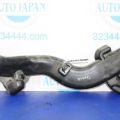 17253-R40-A00 | Воздухозаборник HONDA ACCORD USA 07-12