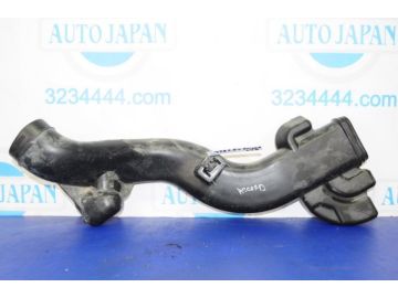 Повітрозабірник HONDA ACCORD USA 07-12
