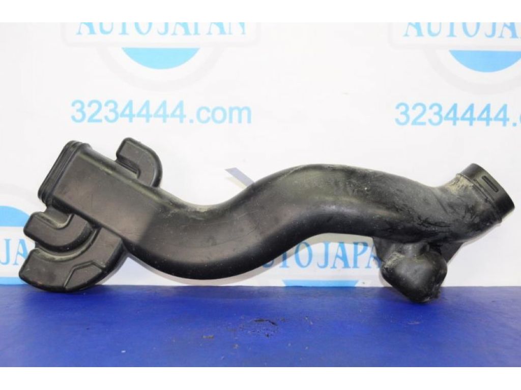 17253-R40-A00 | Воздухозаборник HONDA ACCORD USA 07-12 - Фото 2