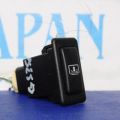 Кнопка LEXUS GS350 GS300 05-11