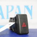 BP4K 66 4H0 | Кнопка аварийной сигнализации MAZDA 3 BK 03-08 - Превью 2