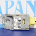 89173-06070 | Датчик удару LEXUS ES300 ES330 01-06