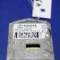 89173-06070 | Датчик удару LEXUS ES300 ES330 01-06 - Прев'ю 4