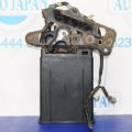 Абсорбер топливный TOYOTA HIGHLANDER 01-07