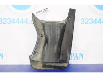Брызговик задн. лев. HONDA ACCORD USA 07-12