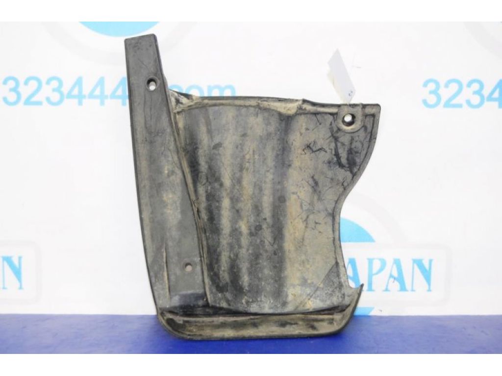 08P09-TA0-100R1 | Бризговик задн. прав. HONDA ACCORD USA 07-12
