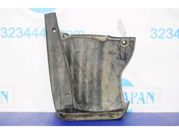 Брызговик задн. прав. HONDA ACCORD USA 07-12