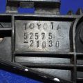 52575-21030 | Кронштейн заднего бампера прав. SCION TC 04-10 - Превью 2