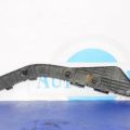 52575-21030 | Кронштейн заднего бампера прав. SCION TC 04-10