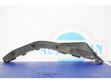 Кронштейн заднего бампера прав. SCION TC 04-10
