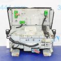 39101-SEC-A010-M1 | Магнитола ACURA TSX 04-08 - Превью 4