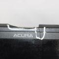 39101-SEC-A010-M1 | Магнитола ACURA TSX 04-08 - Превью 5
