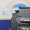 39101-SEC-A010-M1 | Магнитола ACURA TSX 04-08 - Превью 6