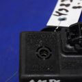 86652-48010 | Звуковий зуммер LEXUS GS350 GS300 05-11