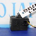86652-48010 | Звуковий зуммер LEXUS GS350 GS300 05-11 - Прев'ю 2