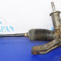 48580-80JD0 | рульова рейка SUZUKI SX4 06-13