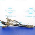 48580-80JD0 | рульова рейка SUZUKI SX4 06-13 - Прев'ю 2