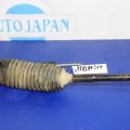 48580-80JD0 | рульова рейка SUZUKI SX4 06-13 - Прев'ю 4