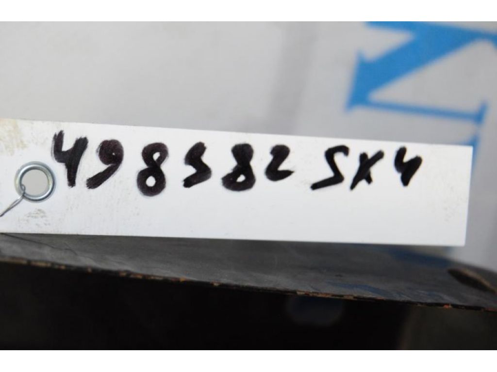 72520-80J01 | Полка аккумулятора SUZUKI SX4 06-13 - Фото 2